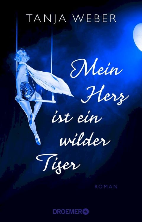 Mein Herz ist ein wilder Tiger(Kobo/電子書)