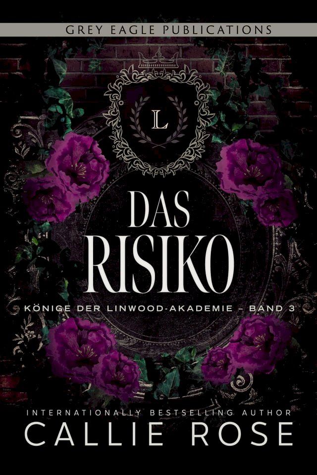  Das Risiko(Kobo/電子書)