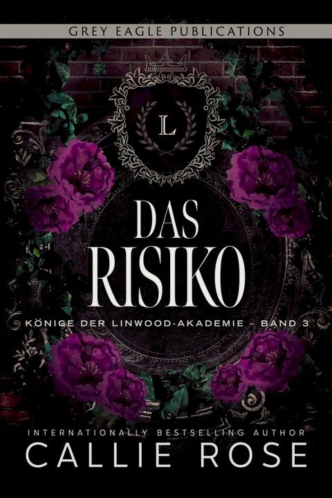 Das Risiko(Kobo/電子書)