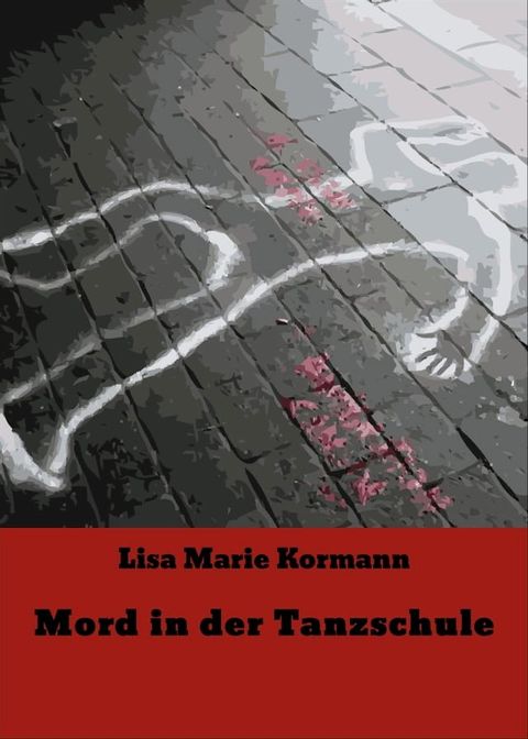 Mord in der Tanzschule(Kobo/電子書)