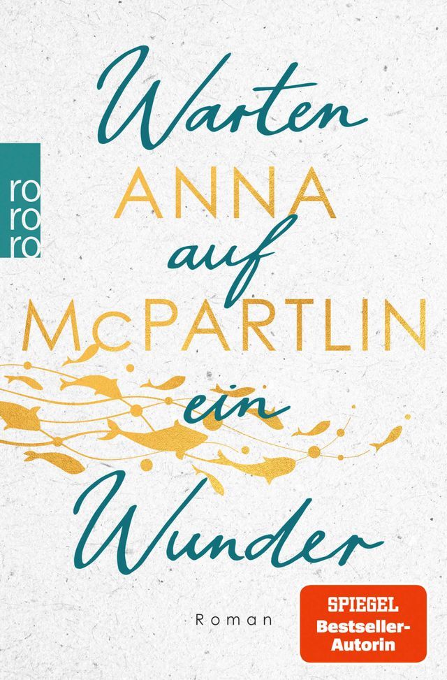  Warten auf ein Wunder(Kobo/電子書)