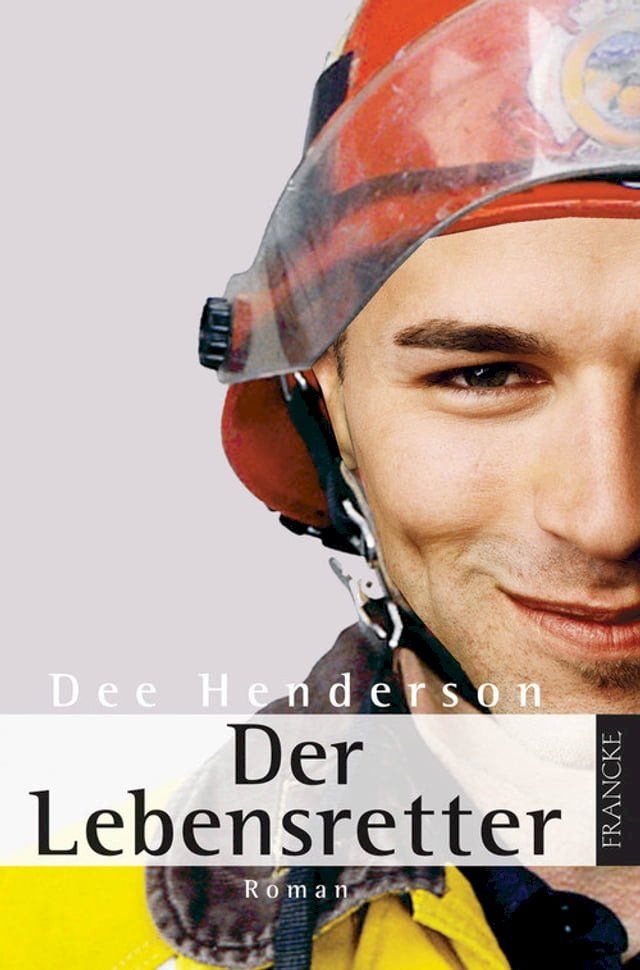  Der Lebensretter(Kobo/電子書)