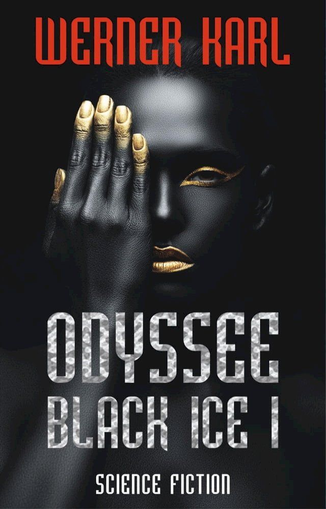  Odyssee(Kobo/電子書)