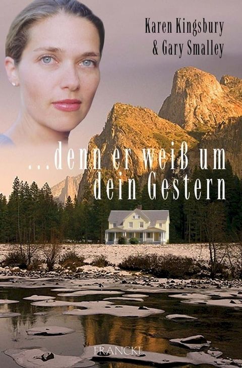  denn er wei&szlig; um dein Gestern(Kobo/電子書)