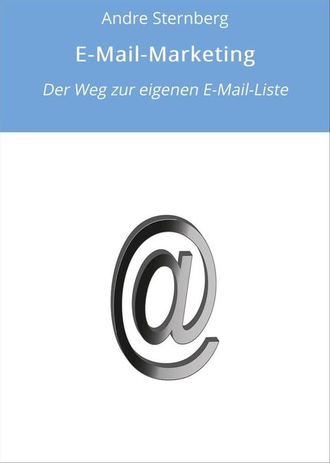 E-Mail-Marketing(Kobo/電子書)