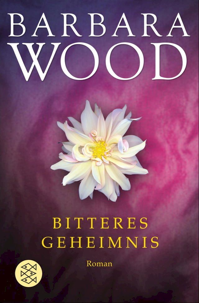  Bitteres Geheimnis(Kobo/電子書)