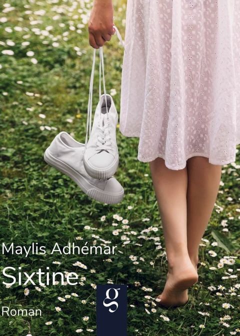 Sixtine(Kobo/電子書)