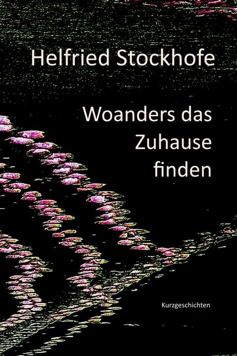 Woanders das Zuhause finden(Kobo/電子書)