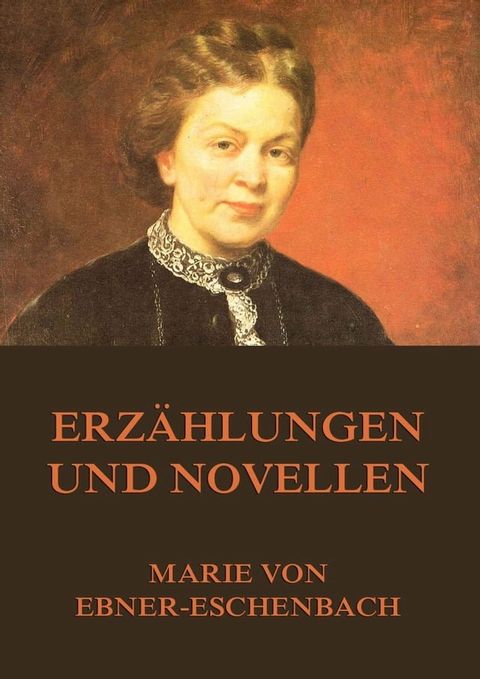 Erzählungen und Novellen(Kobo/電子書)