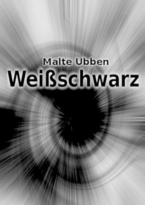 Weißschwarz(Kobo/電子書)