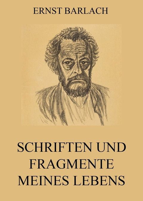 Schriften und Fragmente meines Lebens(Kobo/電子書)