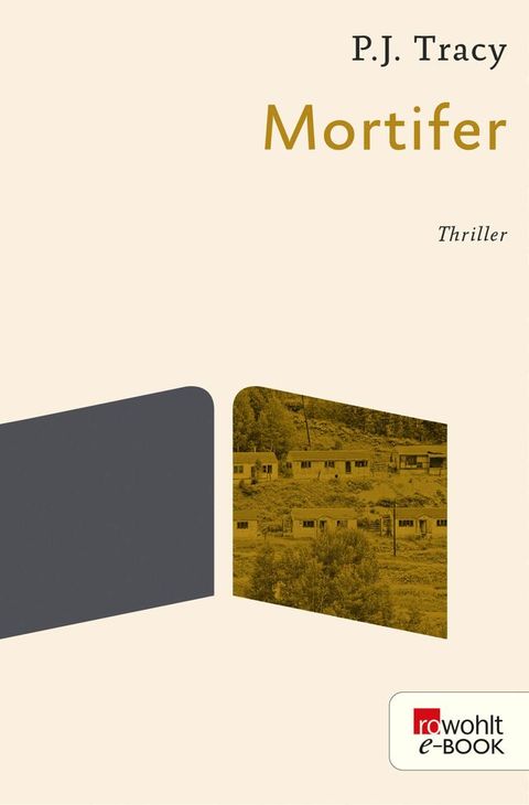 Mortifer(Kobo/電子書)