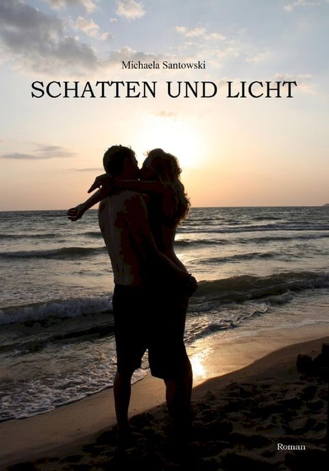 Schatten und Licht(Kobo/電子書)