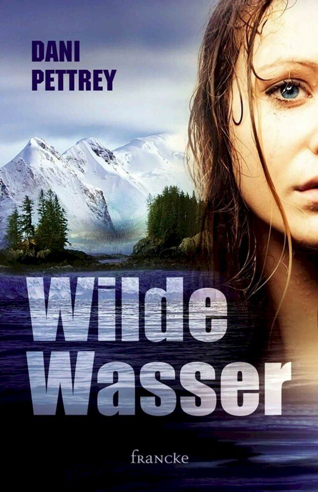  Wilde Wasser(Kobo/電子書)