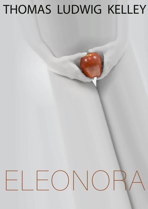 Eleonora(Kobo/電子書)