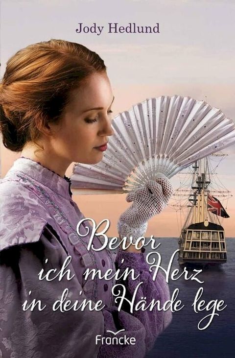 Bevor ich mein Herz in deine H&auml;nde lege(Kobo/電子書)