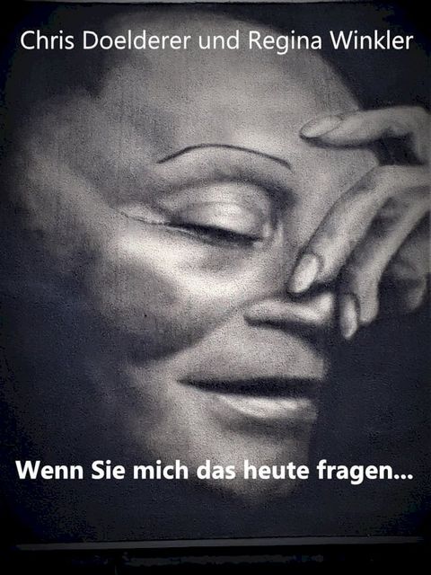 "Wenn Sie mich das heute fragen..."(Kobo/電子書)