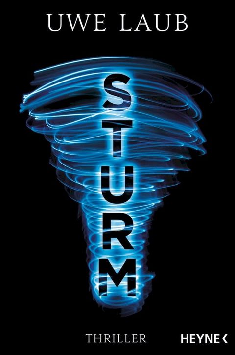 Sturm(Kobo/電子書)