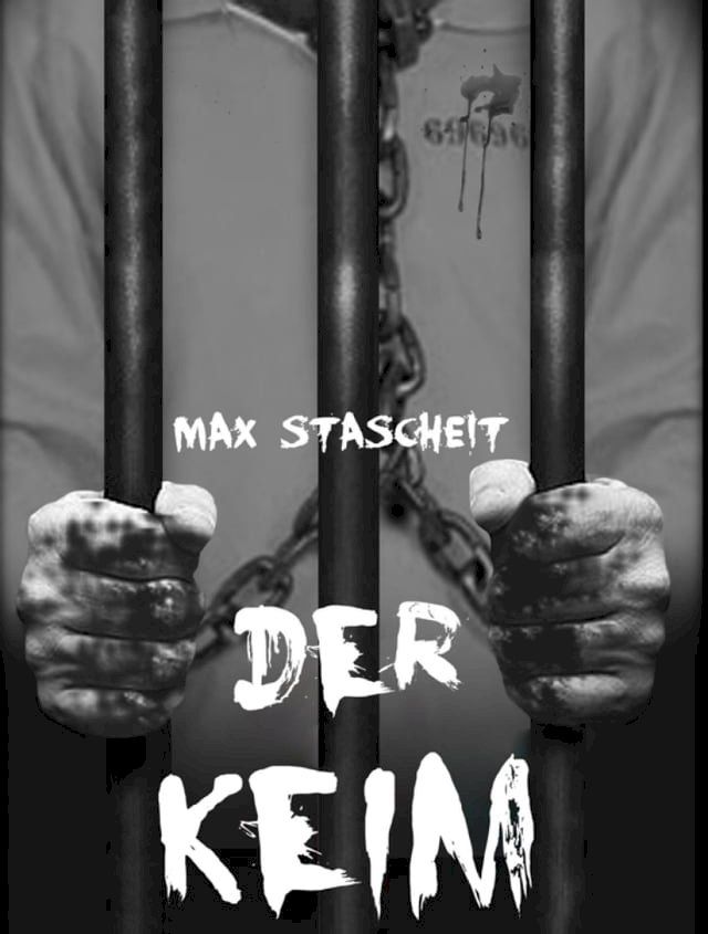  Der Keim(Kobo/電子書)