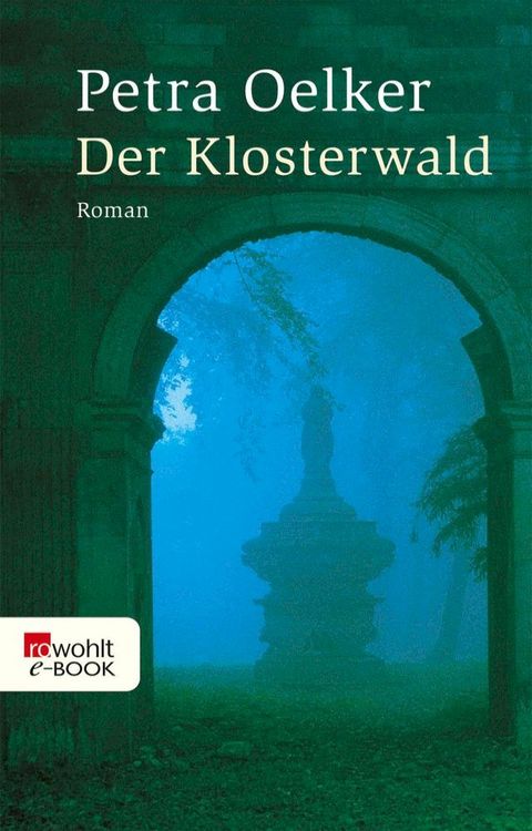 Der Klosterwald(Kobo/電子書)