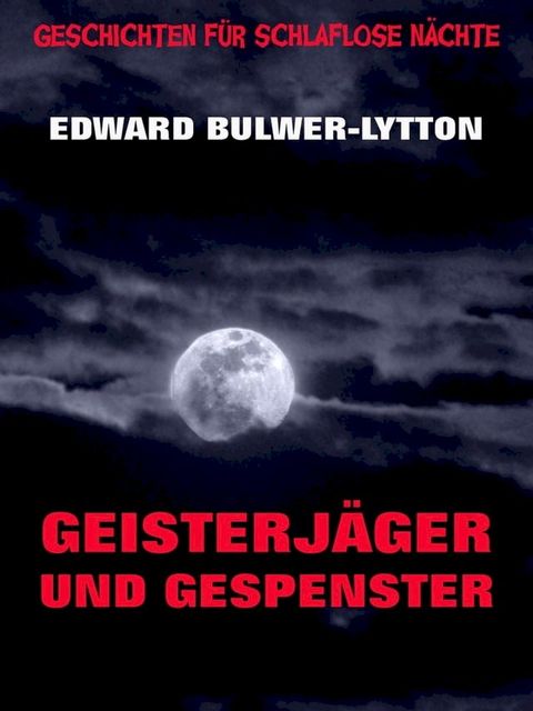 Geisterjäger und Gespenster(Kobo/電子書)