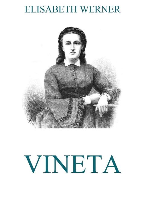 Vineta(Kobo/電子書)