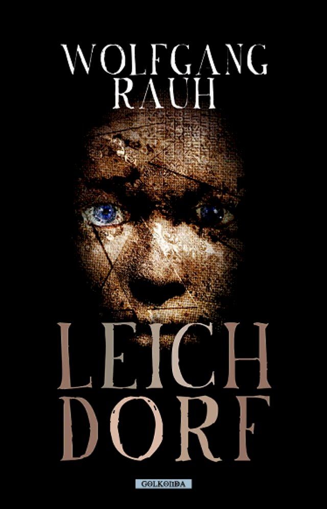  Leichdorf(Kobo/電子書)