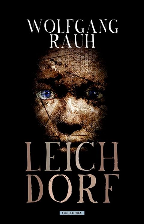 Leichdorf(Kobo/電子書)