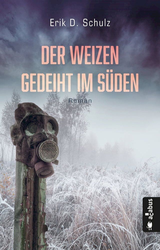  Der Weizen gedeiht im Süden(Kobo/電子書)