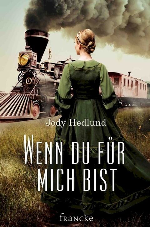 Wenn du f&uuml;r mich bist(Kobo/電子書)