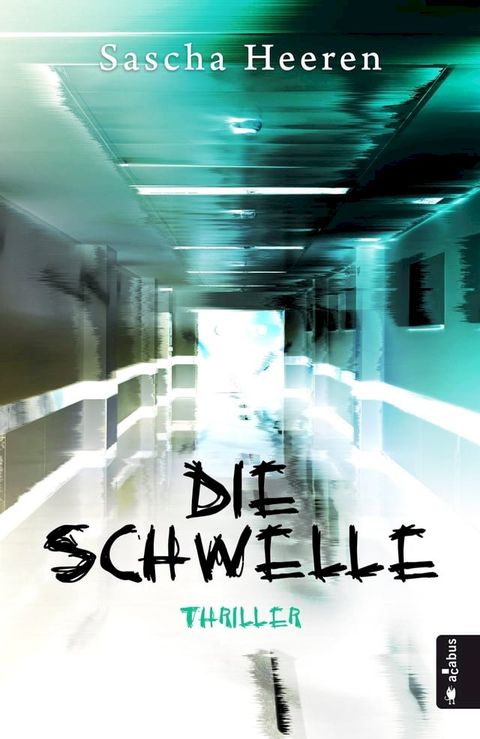 Die Schwelle(Kobo/電子書)