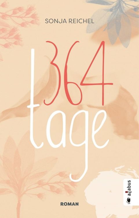 364 Tage(Kobo/電子書)