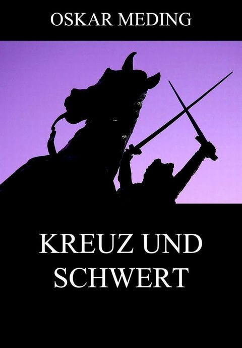 Kreuz und Schwert(Kobo/電子書)