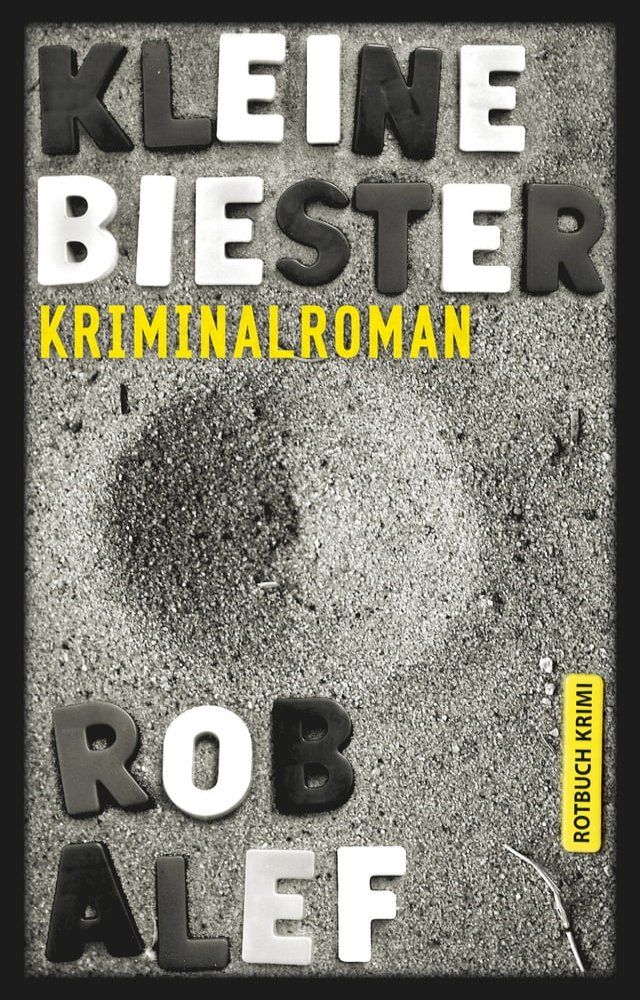  Kleine Biester(Kobo/電子書)