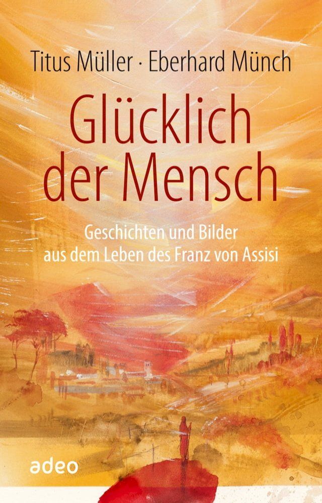  Gl&uuml;cklich der Mensch(Kobo/電子書)