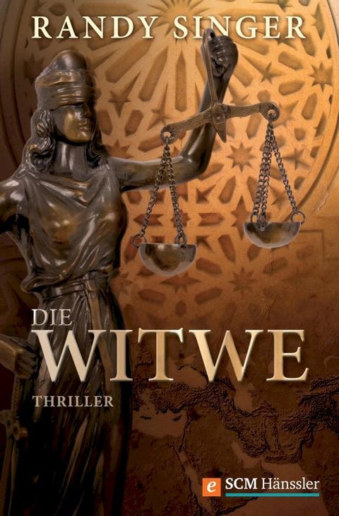 Die Witwe(Kobo/電子書)