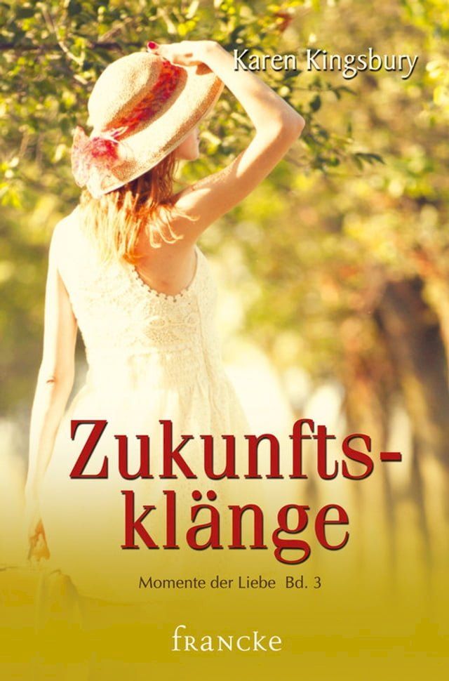  Zukunftsklänge(Kobo/電子書)