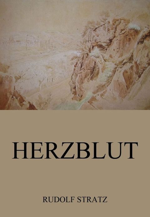 Herzblut(Kobo/電子書)