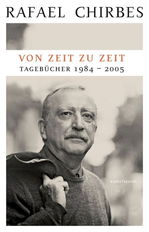 Von Zeit zu Zeit(Kobo/電子書)