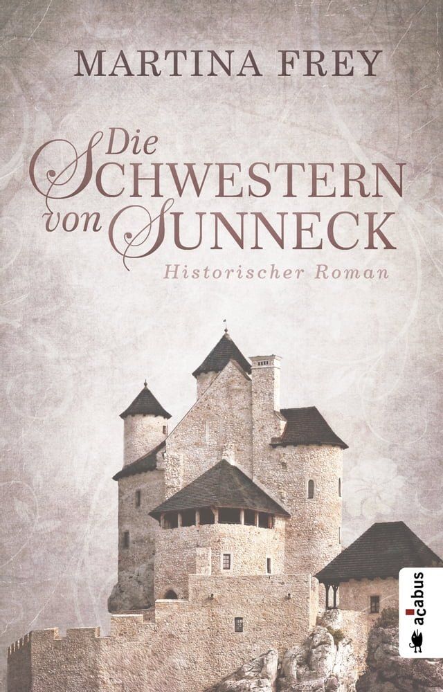  Die Schwestern von Sunneck (Neuauflage)(Kobo/電子書)