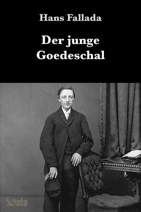 Der junge Goedeschal(Kobo/電子書)