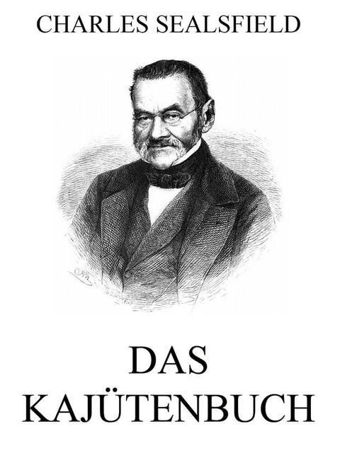 Das Kajütenbuch(Kobo/電子書)