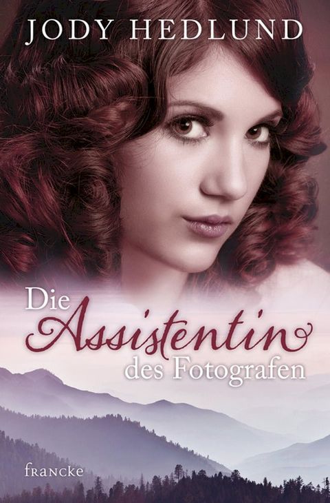 Die Assistentin des Fotografen(Kobo/電子書)