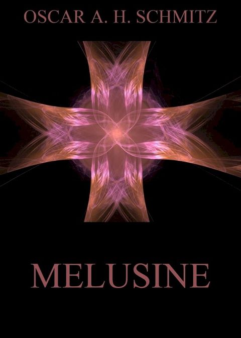 Melusine(Kobo/電子書)