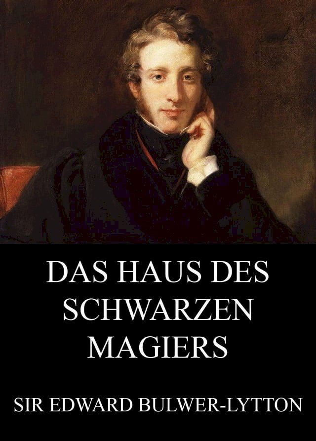  Das Haus des schwarzen Magiers(Kobo/電子書)