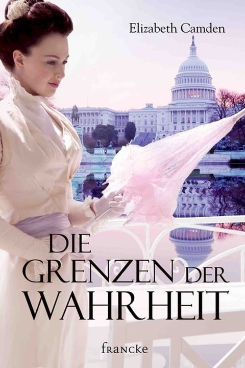 Die Grenzen der Wahrheit(Kobo/電子書)