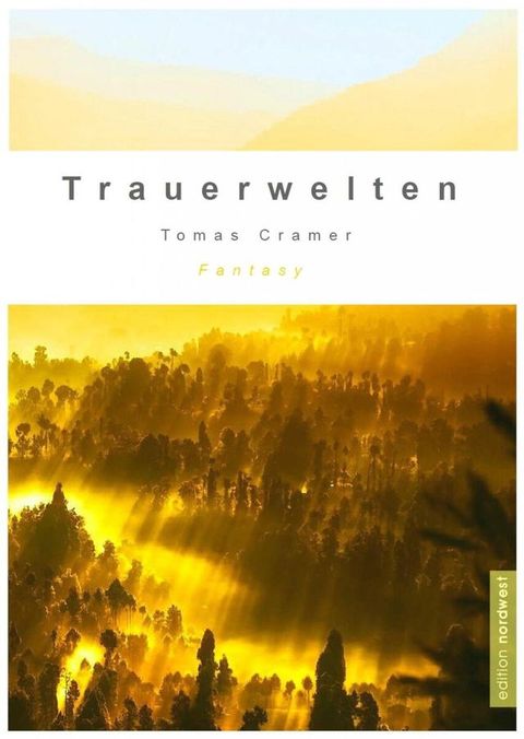 TrauerWelten(Kobo/電子書)