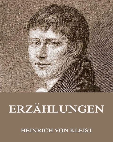 Erz&auml;hlungen(Kobo/電子書)