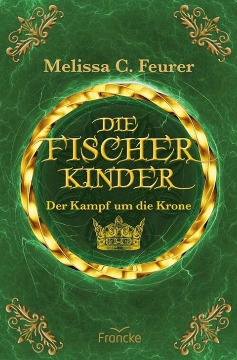 Die Fischerkinder(Kobo/電子書)