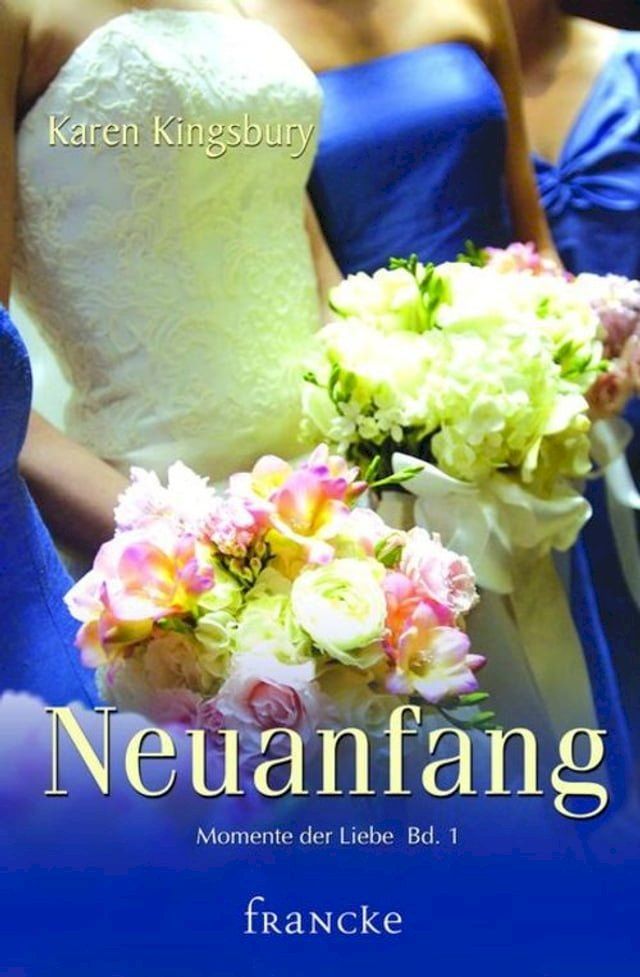  Neuanfang(Kobo/電子書)